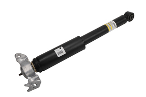 2014-2020 Chevrolet Impala Rear Passenger Side Shock Absorber with 