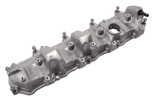 2019-2024 GM Driver Side Valve Rocker Arm Cover 12723317 | GM 