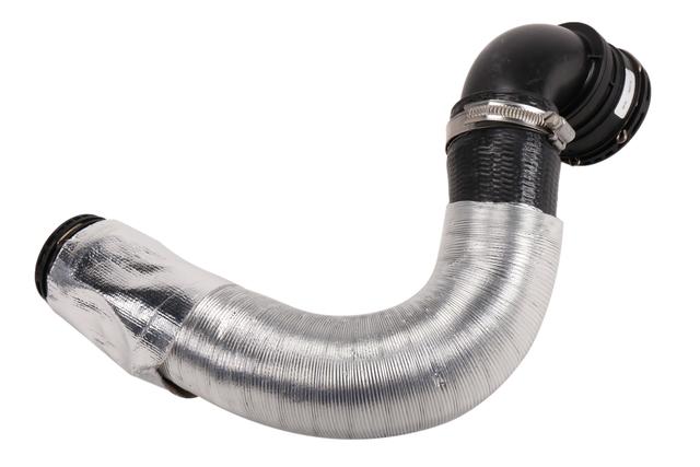 Turbocharger Intercooler Hose 42507387 | GM Parts Center