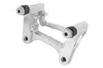 Disc Brake Caliper Bracket