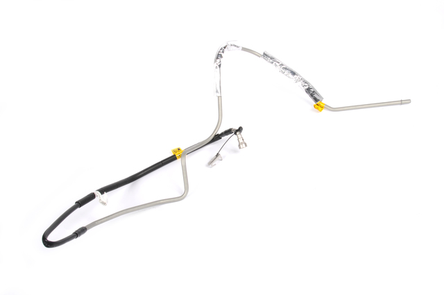 Pipe 19418664 | GM Parts Center