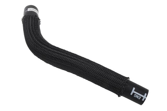20809018 - OEM GM Reservoir Hose | GMPartsCenter.net | GM Parts Center