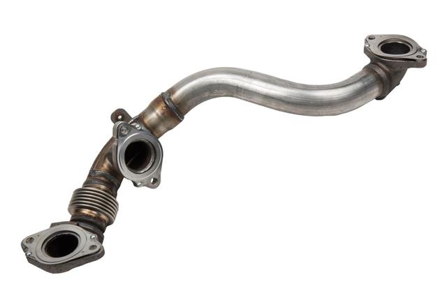 EGR Tube