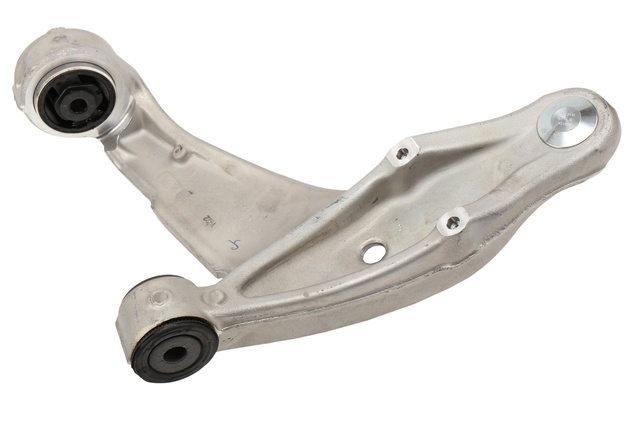 20804094 - OEM GM Lower Cntrl Arm | GMPartsCenter.net | GM Parts 