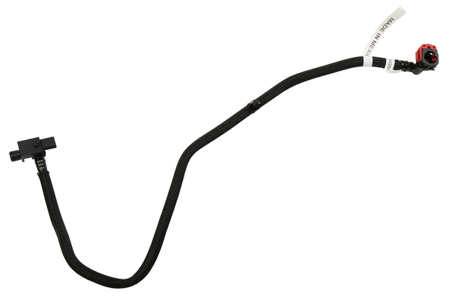 【セール】 福袋 の通販 GM 2017-2025 Vacuum Center Parts GM | 84958579 Hose トップス