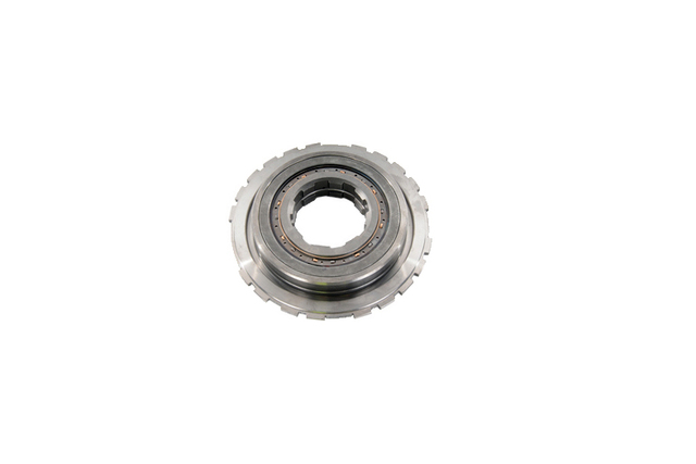 Automatic Transmission Low and Reverse Clutch Support 19432695 