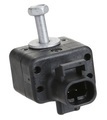 Airbag Front End Discriminating Sensor 85597995 | GM Parts Center