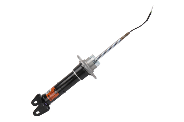 2020-2024 Chevrolet Corvette Front Passenger Side Shock Absorber  