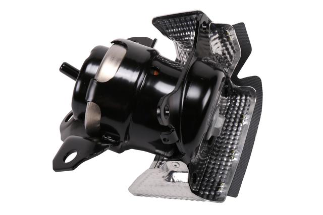 2019-2024 GM Driver Side Engine Mount 85608074 | GM Parts Center