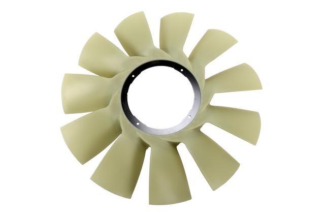 F (S)Blade 19403413 | GM Parts Center 