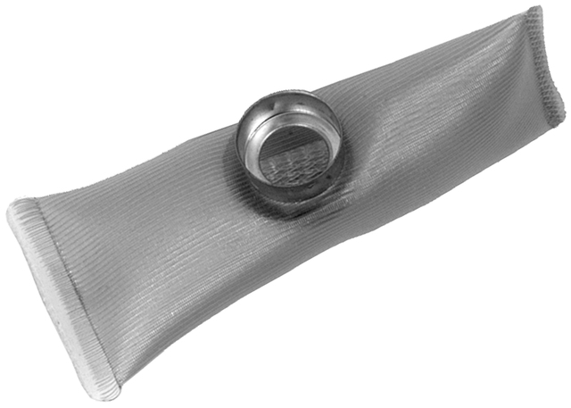Fuel Pump Strainer