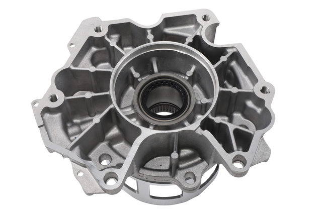 Automatic Transmission Case Extension 19420587 | GM Parts Center