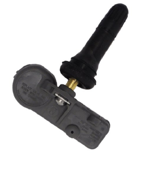 2016 GM Tire Pressure Monitoring System (TPMS) Sensor Kit with Sensor