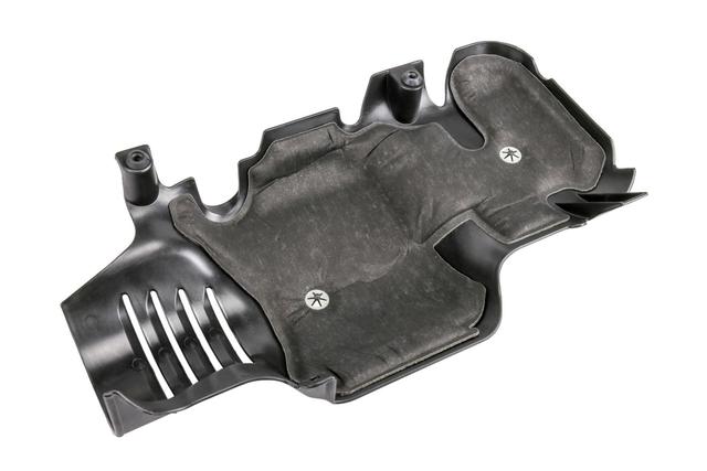 Multi-Purpose Cover 19355582 | GM Parts Center