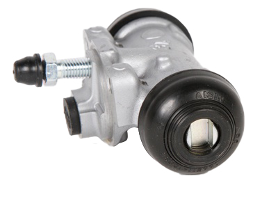 Wheel Cylinder