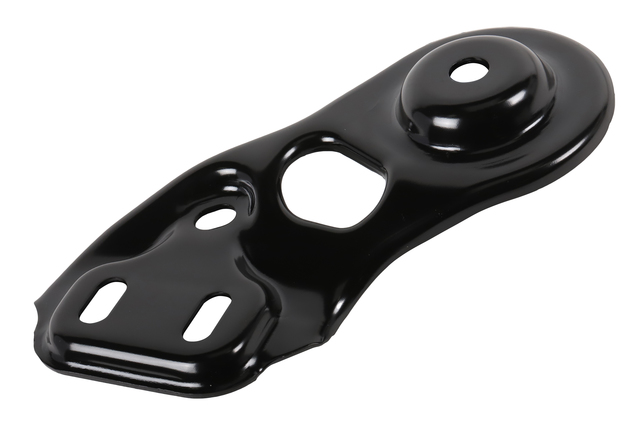Front Driver Side Cradle Mount Bolt Bracket 84024070 | GM Parts Center