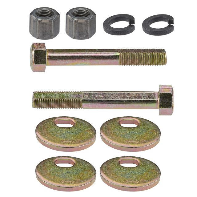 K 様用 FKC 2,5 HC/ 4-ST-5,08 - PCB connector - 1942390 | Phoenix