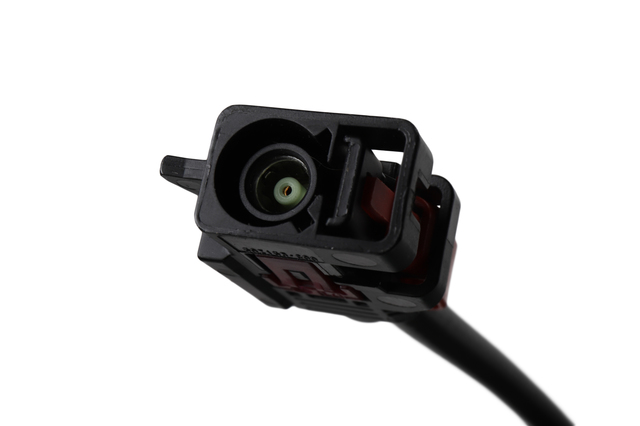 2021-2022 Chevrolet Suburban Headlining Antenna Coaxial Cable 