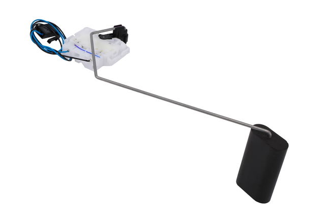 faa036a45b8d10cb7464124c2fe24b 