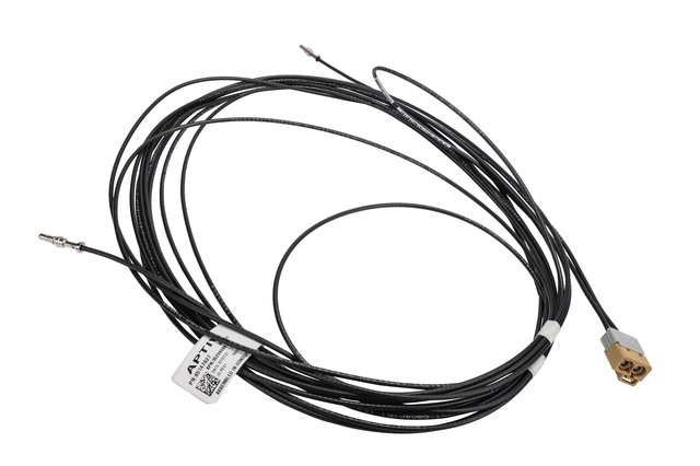 Digital Radio and Navigation Antenna Cable 85147827 | GM Parts Center