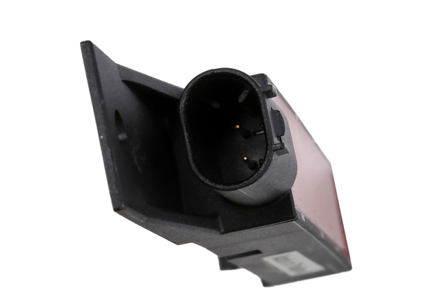 Genuine GM Antenna Asm-Ign Lk Key Xmtr 13502554 | eBay