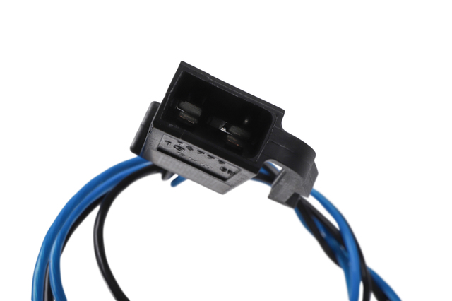 2021-2024 GM Fuel Level Sensor Kit 84816100 | GM Parts Center