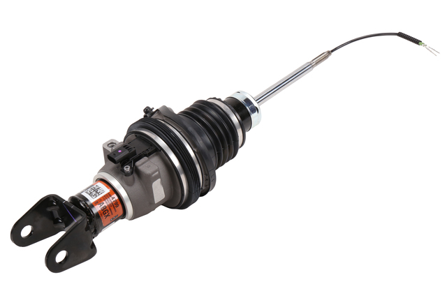 RT-8470849041」 RT-8470849041」 E. Kawasaki ZZR 1100 C D G ZX-10