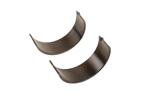 2006-2015 GM LS7 Connecting Rod Bearing 89017811 | GM Parts Center