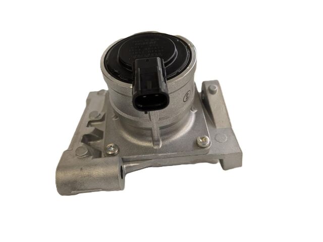 Genuine Official Toyota Air Switching Valve Assembly part# 25710