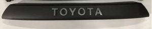 Toyota Parts | Online Store: Genuine Toyota Parts and Accessories ...