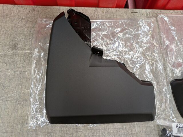 トップス muppa メッシュキャップ (UNISEX) | MASTER BUNNY EDITION（マスター