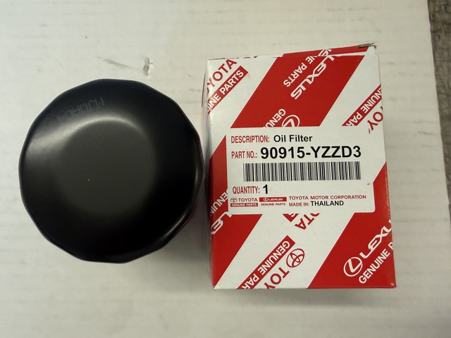 店舗用品 YASU e69757e225fc5a953565852d5e08f4