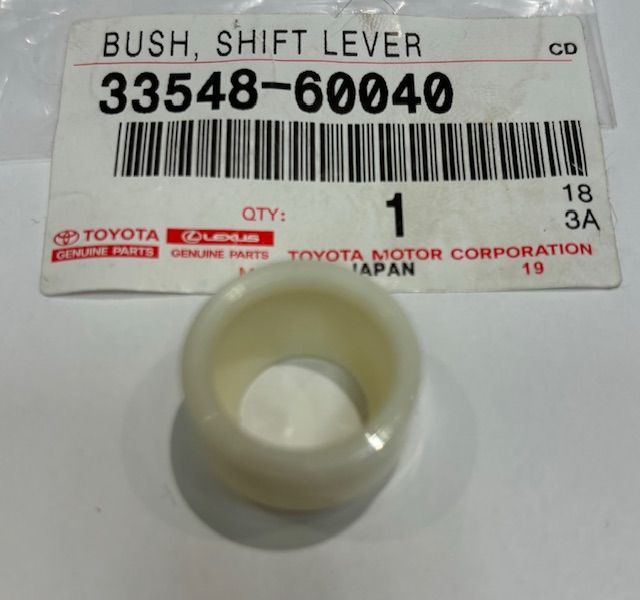ff6ca62924944a3e7d728b9470dcfe