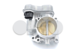 Throttle Body ('03-'06)