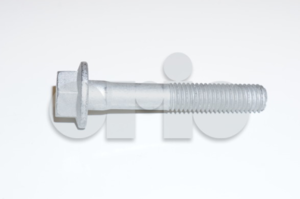 New Genuine GMC (S)Bolt 11588745 / 11588745 OEM - View #7