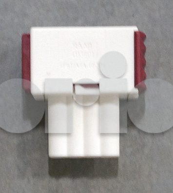 Genuine Connector Housing (4 Pin) for 12788993 | Over 30% Off All  