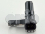 Auto Trans Speed Sensor