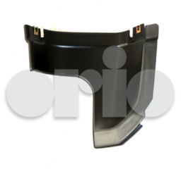 Bumper Cover