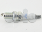 Spark Plug PFR6H-10