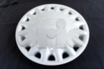 Wheel Cover (15in)