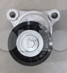 9-7x Belt Tensioner