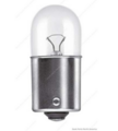 Tail Light Bulb 40/238 254 015