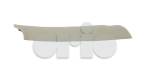 Genuine Windshield Pillar Trim for 2007-2009 Saab 9-5 | Part  