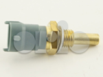 Coolant Temp Sensor