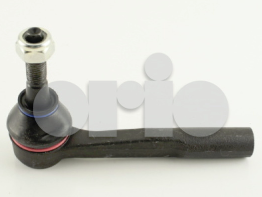 Genuine Tie Rod End Aero only. with FWD for 2002-2009 Saab | Part 