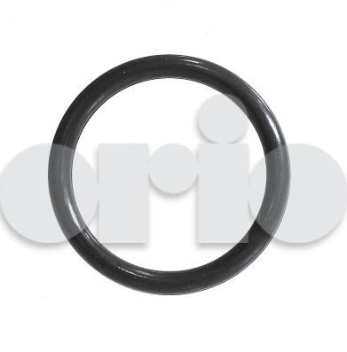 Genuine Housing Assembly O-Ring for 2003-2011 Saab | Part  