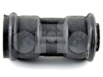 Steering Rack Bushing