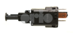 Brake Light Switch