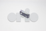 Spark Plug  BCPR5ES