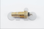 Coolant Temperature Sensor